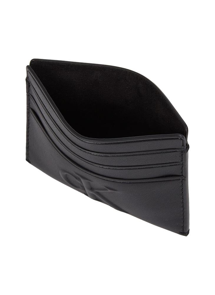 buy-calvin-klein-jeans-logo-card-holder_idp