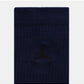 buy-jordan-everyday-crew-socks-3-pairs_7w3