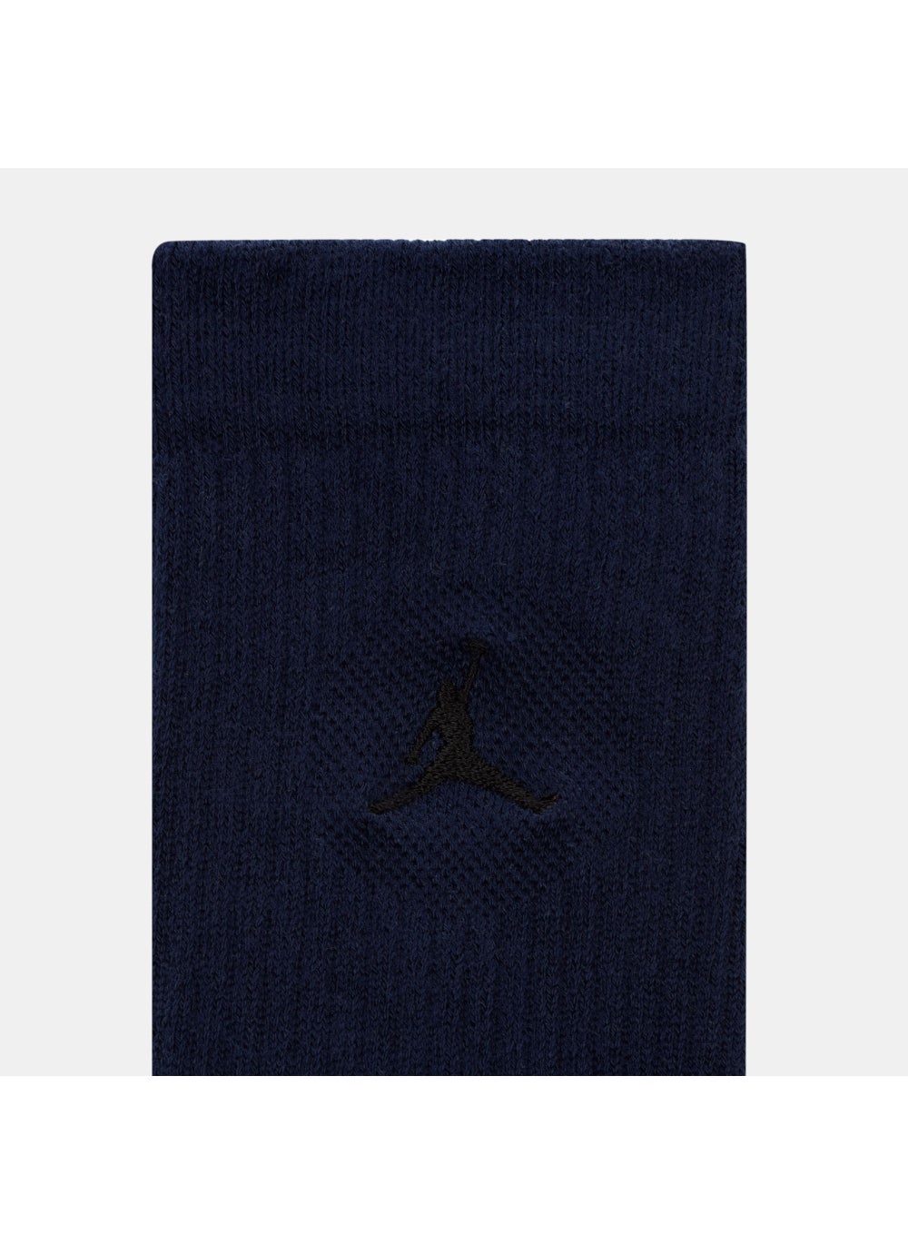 buy-jordan-everyday-crew-socks-3-pairs_7w3