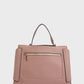 buy-khizana-womens-satchel-bag_xid