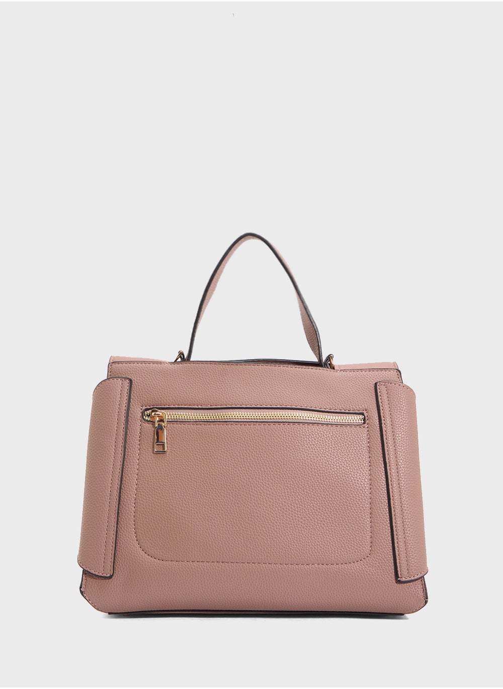buy-khizana-womens-satchel-bag_xid