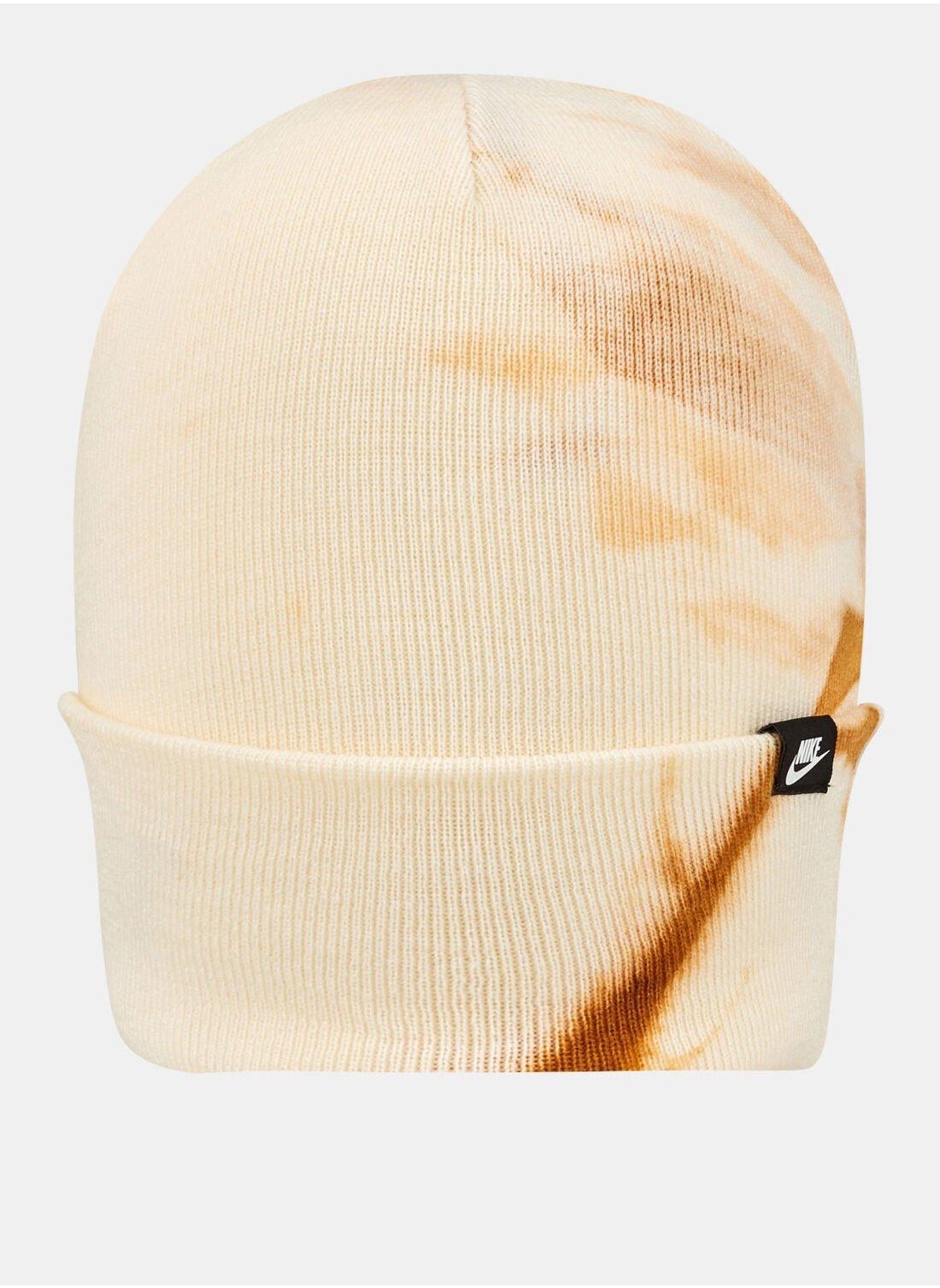 buy-nike-men-s-sb-sportswear-allover-print-tie-dye-beanie_18f