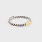 buy-guess-jumb03028jwygsts-square-logo-bracelet_gxp