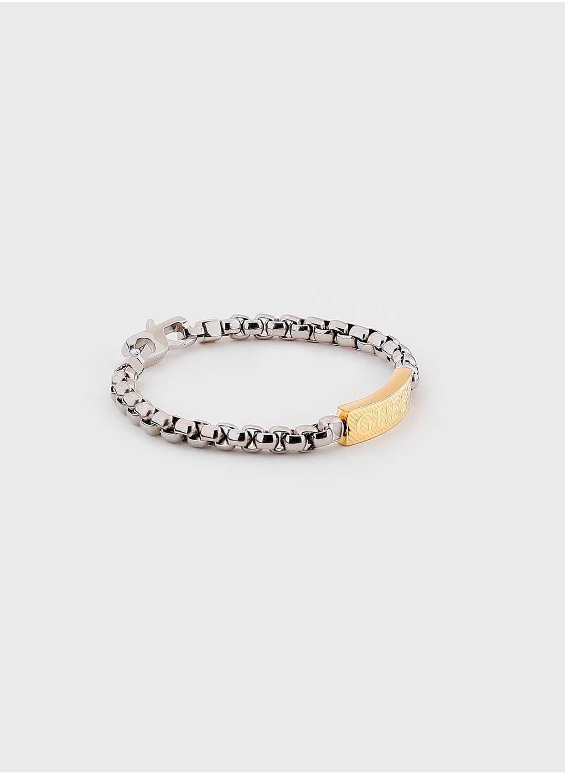 buy-guess-jumb03028jwygsts-square-logo-bracelet_gxp