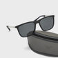 buy-emporio-armani-0ea4150-wayfarer-sunglasses_6kn