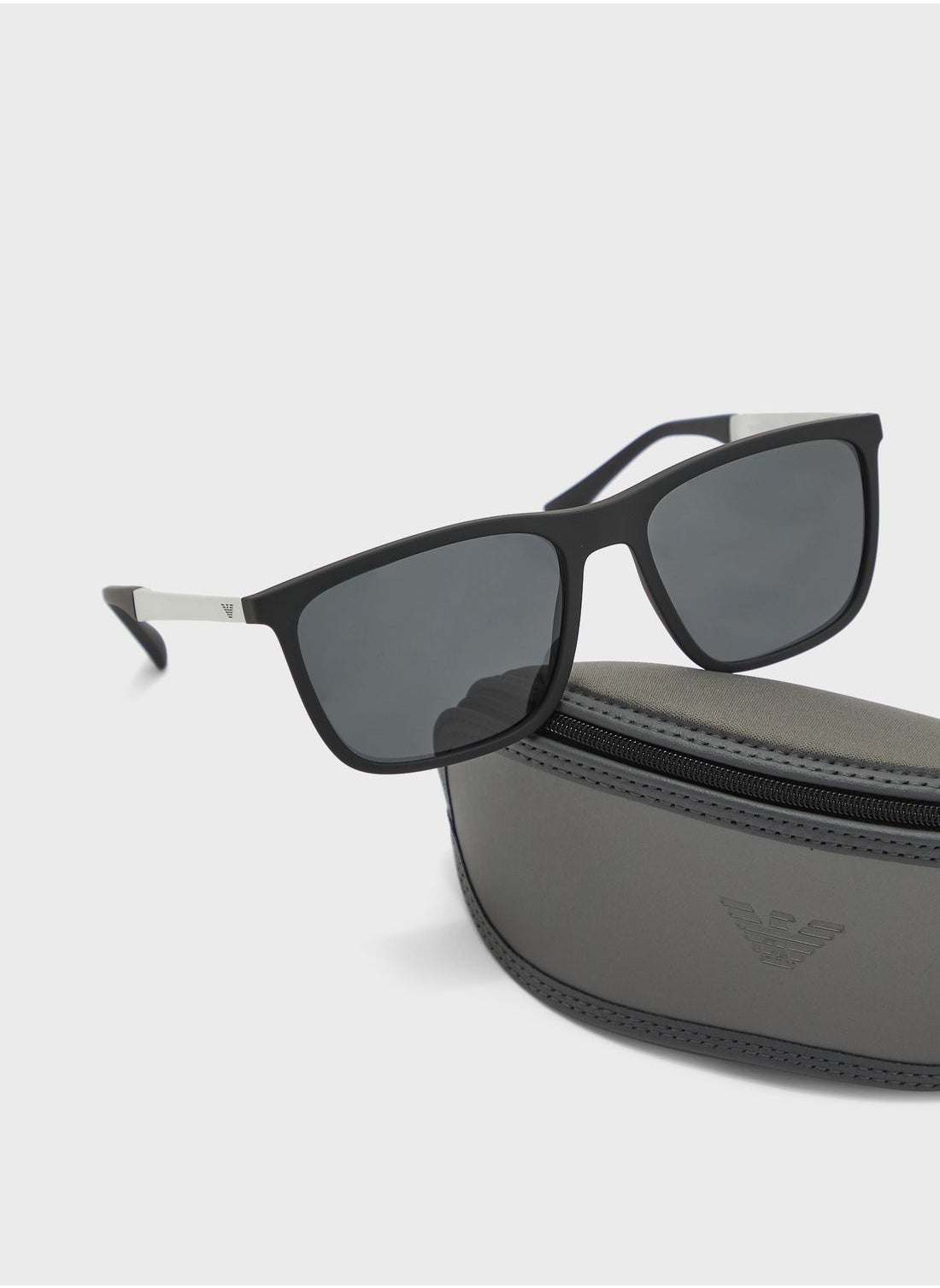 buy-emporio-armani-0ea4150-wayfarer-sunglasses_6kn
