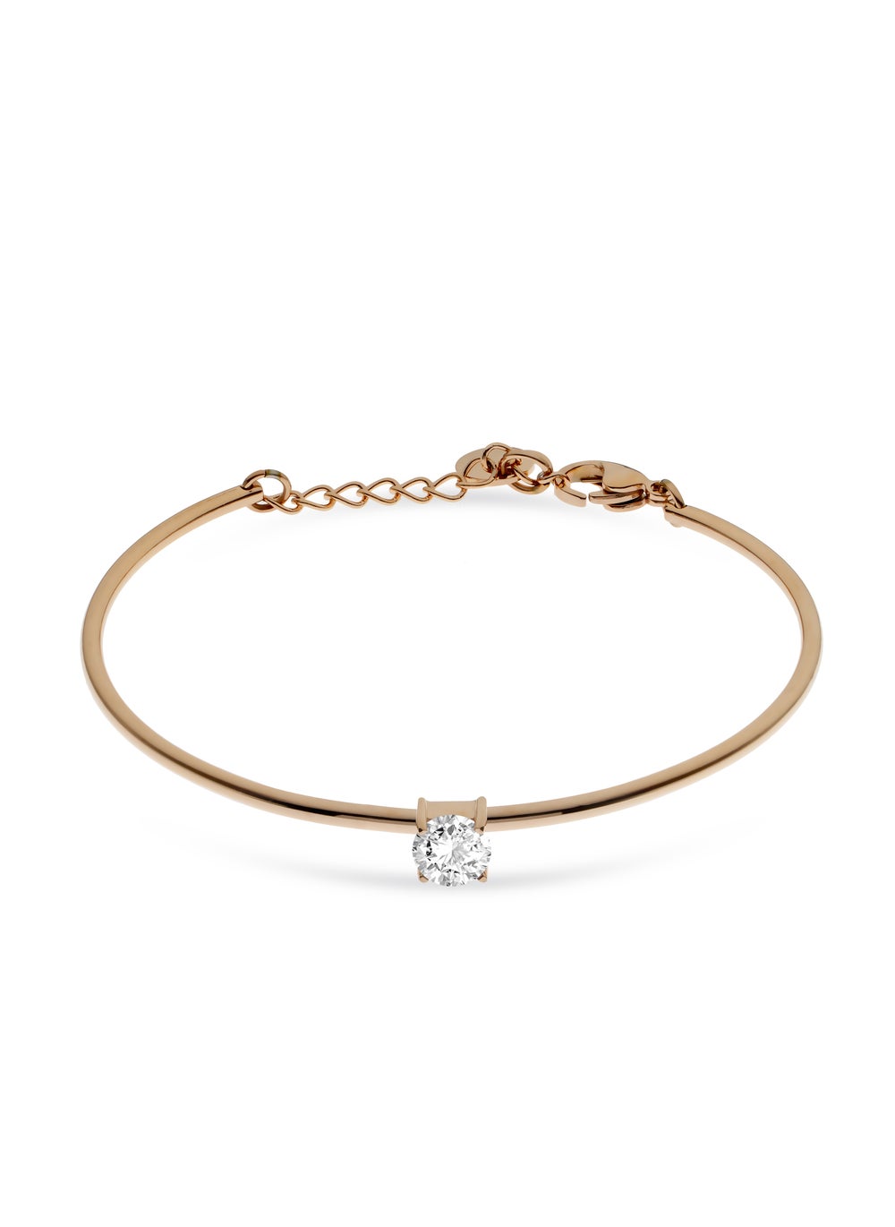 buy-liu-jo-liu-jo-beaut-rosegold-bangle_q4m