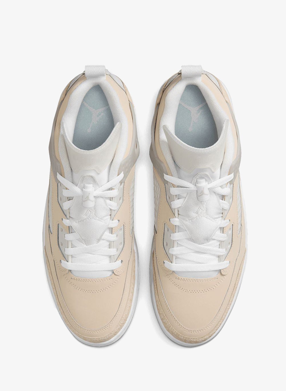 buy-jordan-jordan-spizike-low-sc_rhz