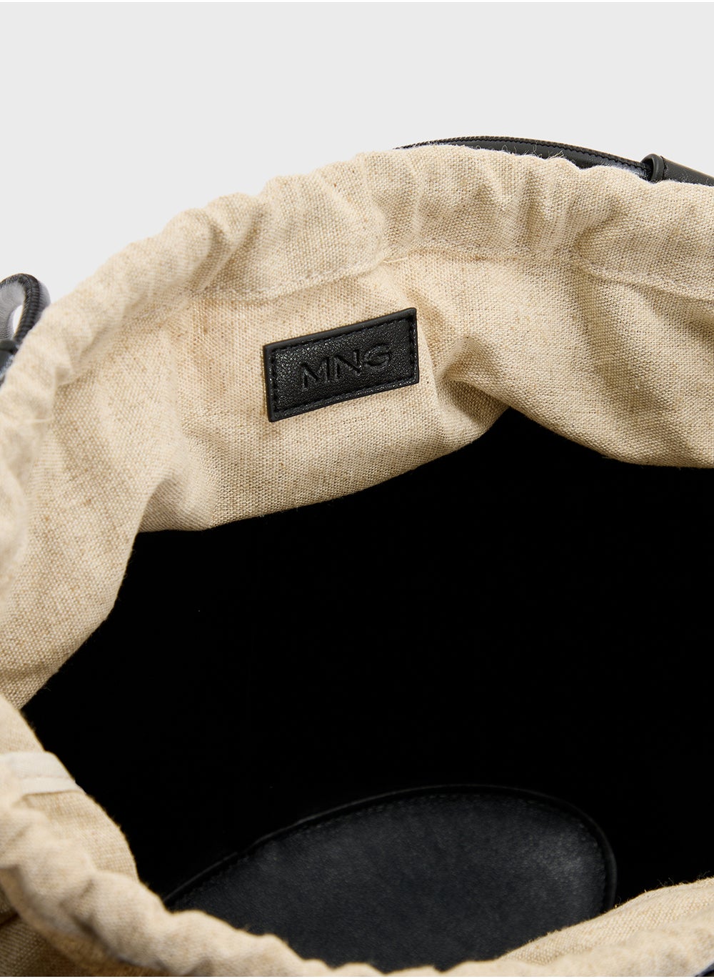 buy-mango-mini-shopper-style-shoulder-bag_x1z