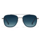 buy-30sundays-30sundays-squared-away-aviator-full-rim-sunglasses_t9v