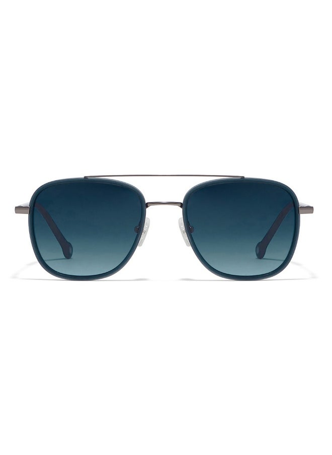 buy-30sundays-30sundays-squared-away-aviator-full-rim-sunglasses_t9v