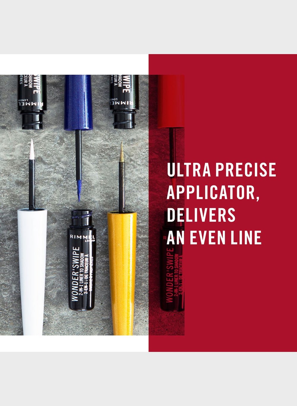 buy-rimmel-london-rimmel-wonder-swipe-2-in-1-liner-to-shadow-003-ballin-1-7ml_yob