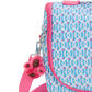buy-kipling-new-kichirou-dreamy-geo-c-large-lunch-bag-with-trolley-sleeve_1sf