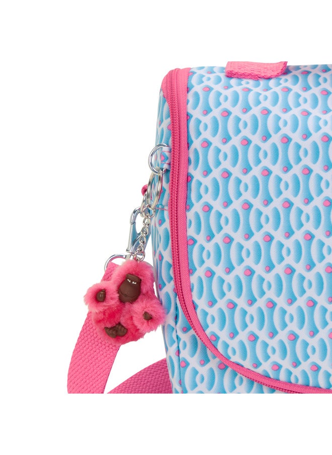 buy-kipling-new-kichirou-dreamy-geo-c-large-lunch-bag-with-trolley-sleeve_1sf