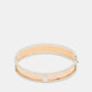 buy-annaka-18kt-rose-gold-bangles-studded-with-natural-diamonds_7gu