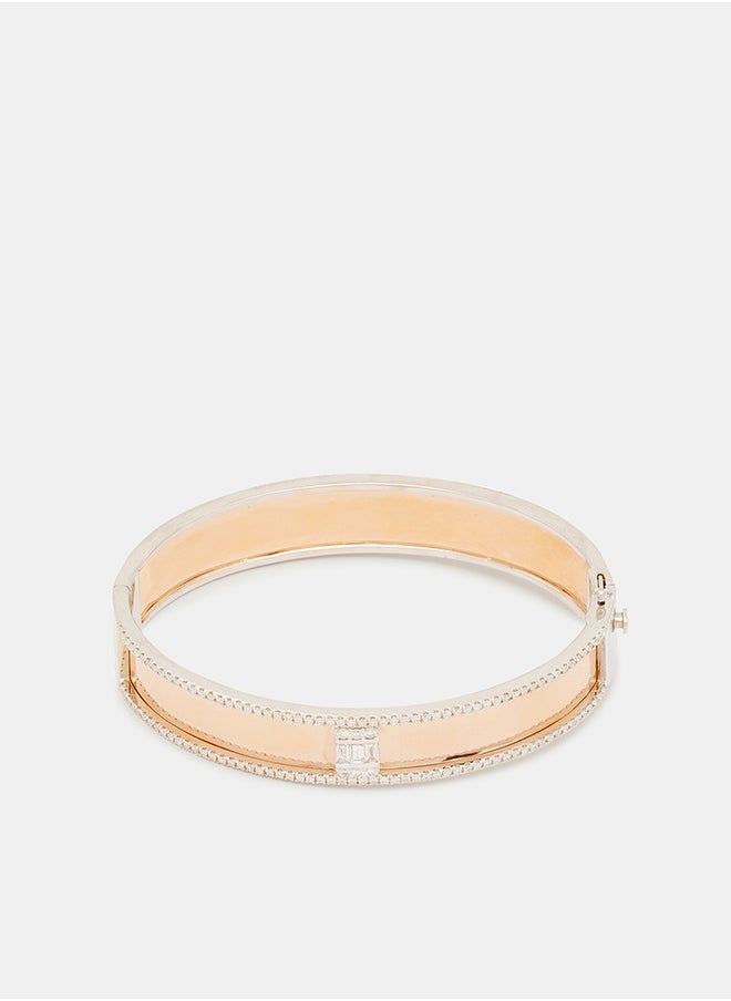 buy-annaka-18kt-rose-gold-bangles-studded-with-natural-diamonds_7gu