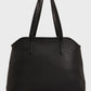buy-ella-womens-tote-bag_ecf