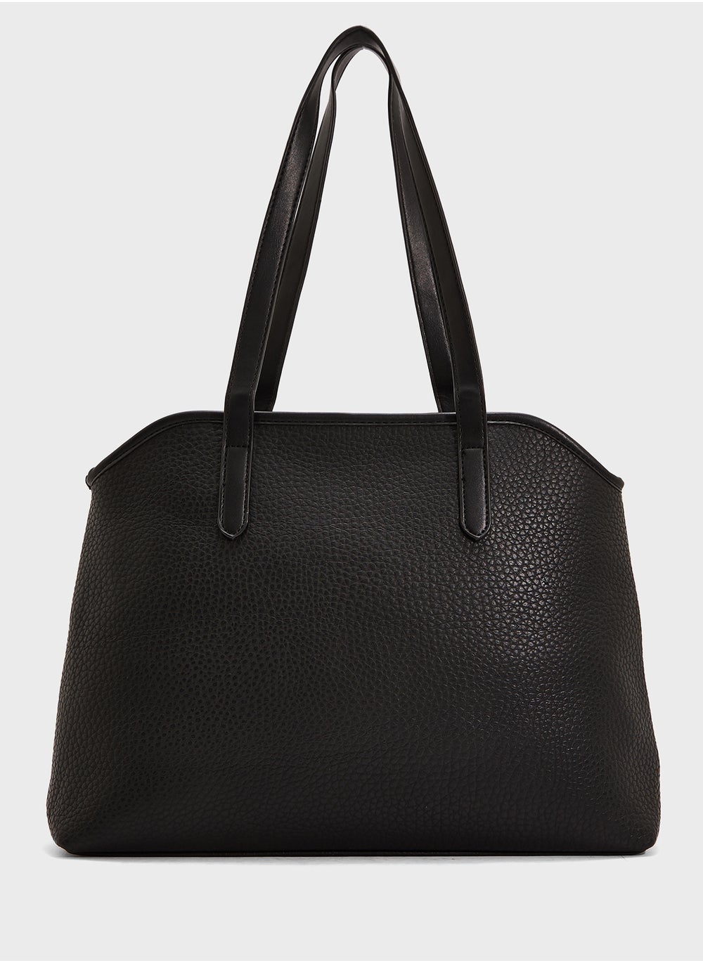buy-ella-womens-tote-bag_ecf