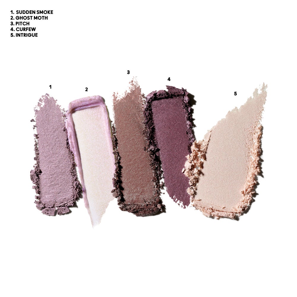 buy-mac-cosmetics-nocturna-eye-face-palette_ndi