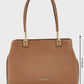 buy-nine-west-donella-tote-bag_hfj