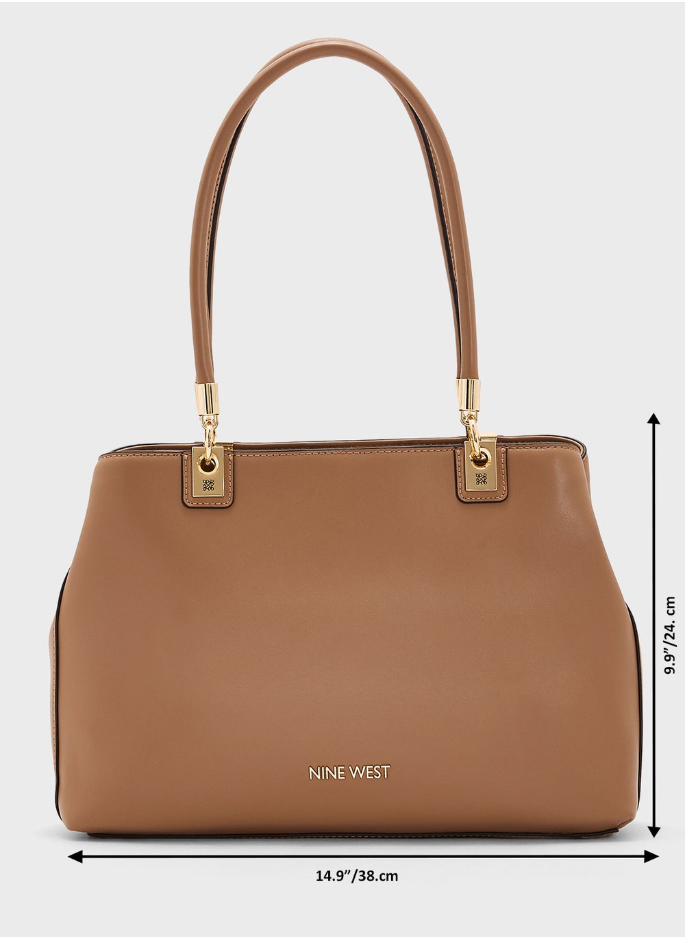 buy-nine-west-donella-tote-bag_hfj