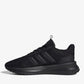 buy-adidas-x-plrpath_5r4