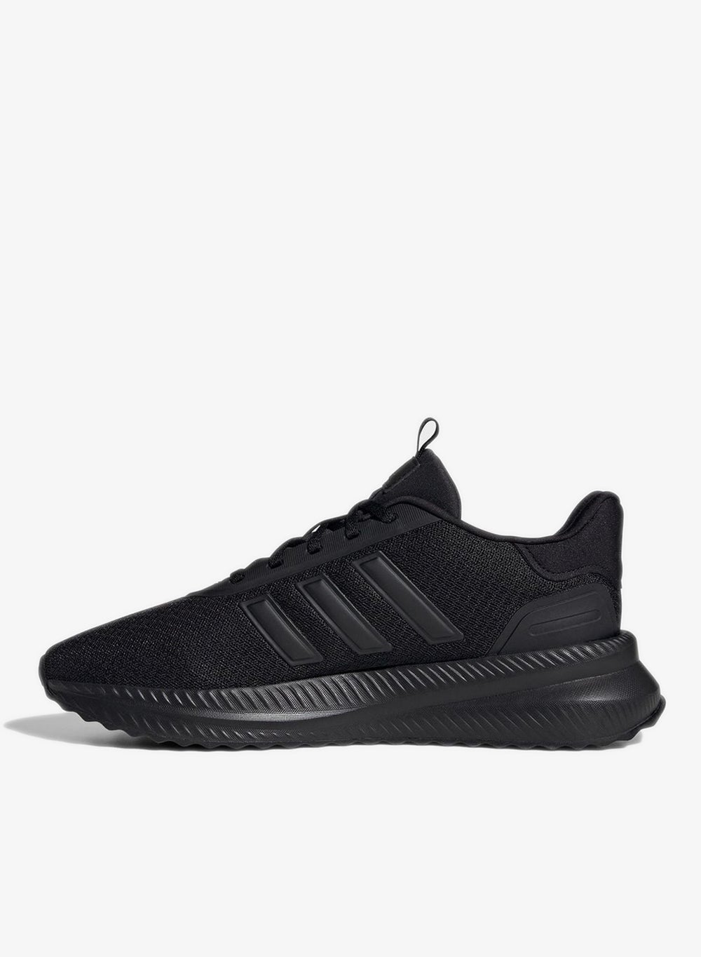 buy-adidas-x-plrpath_5r4