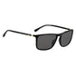 buy-boss-men-s-uv-protection-sunglasses-boss-0665-s-it-black-42-5-lens-size-57-mm_cfh