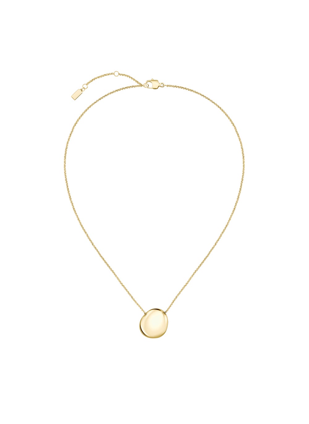 buy-boss-nugget-necklace_y6s