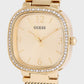 buy-guess-tapestry-mesh-strap-analog-watch_kuj