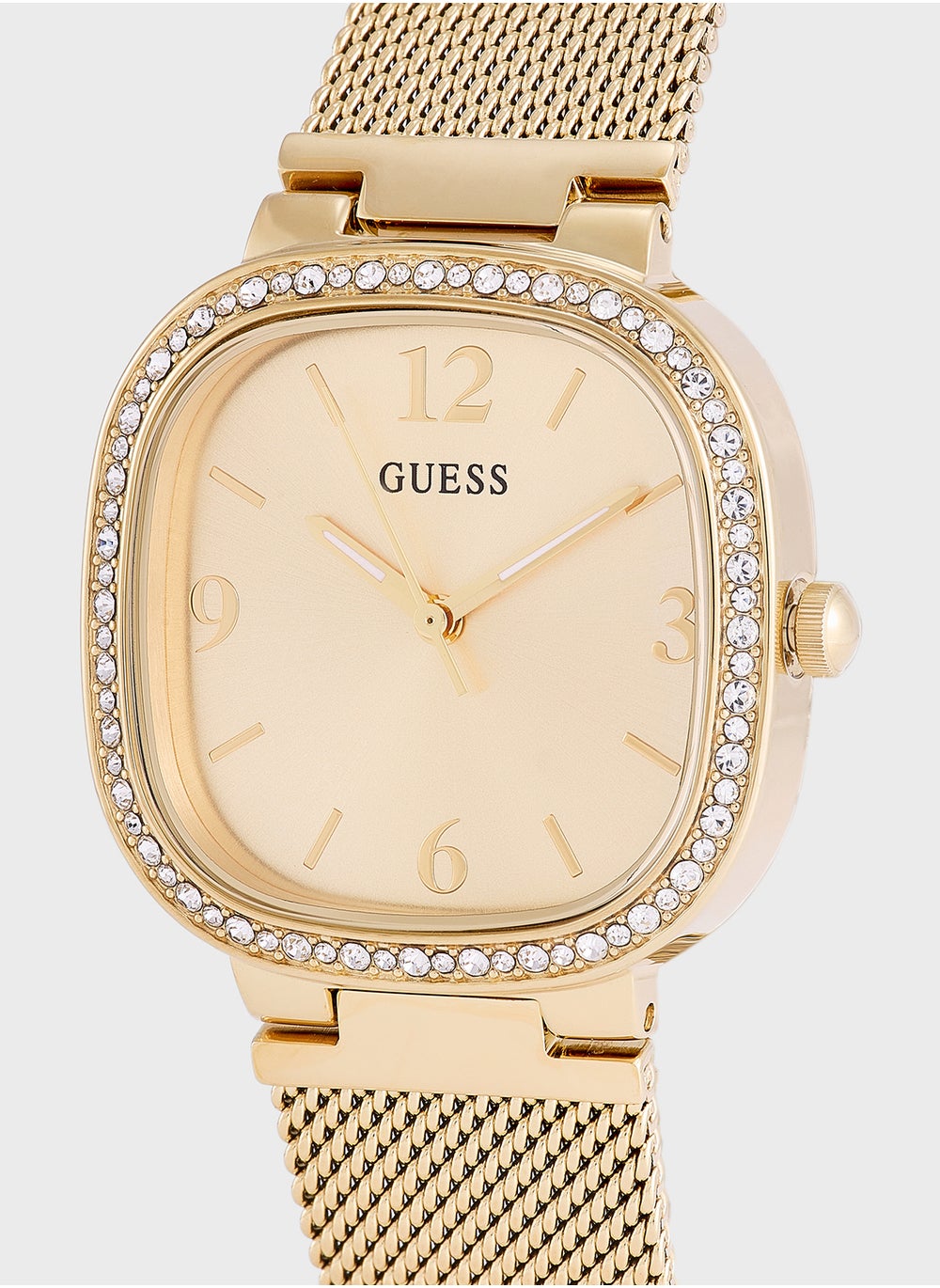buy-guess-tapestry-mesh-strap-analog-watch_kuj