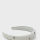 buy-ginger-embellished-star-padded-headband_557