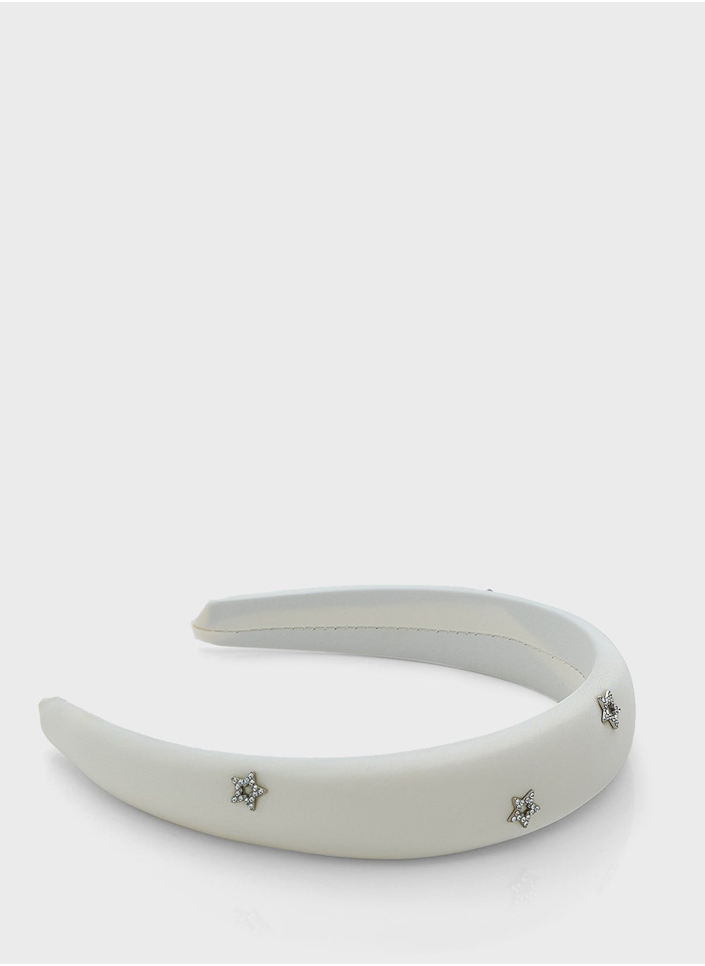 buy-ginger-embellished-star-padded-headband_557
