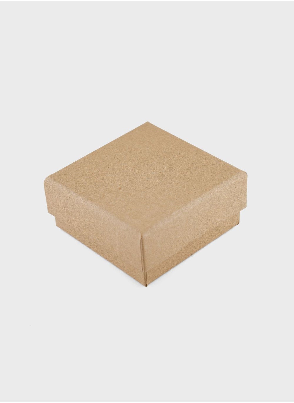 buy-lady-mauve-helene-circle-pearl-ball-peak-pendant-necklace_ocw