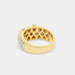 buy-annaka-ring_sy7