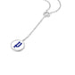 buy-police-necklace-for-women-stainless-steel-with-lapispejln0002002_c8l