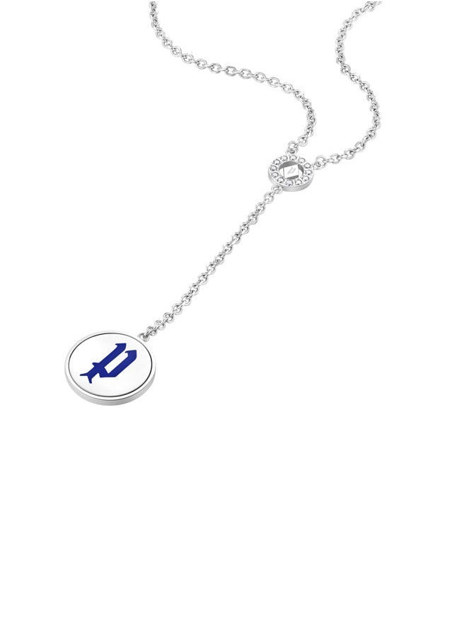 buy-police-necklace-for-women-stainless-steel-with-lapispejln0002002_c8l