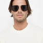 buy-30sundays-30sundays-archaic-men-sunglasses-geometric-sunglasses-uv-protection-uv400-black-black_vqs