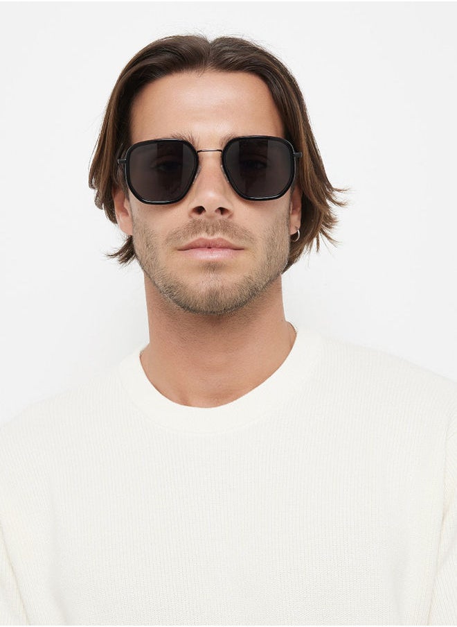 buy-30sundays-30sundays-archaic-men-sunglasses-geometric-sunglasses-uv-protection-uv400-black-black_vqs