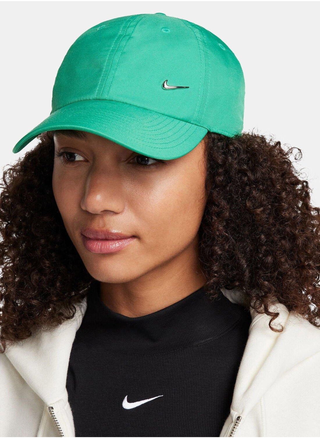 buy-nike-dri-fit-club-unstructured-metal-swoosh-cap_438