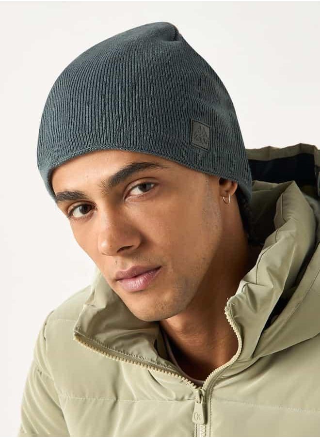 buy-kappa-kappa-textured-beanie_zcr
