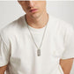 buy-calvin-klein-bar-pendant-necklace_4yv