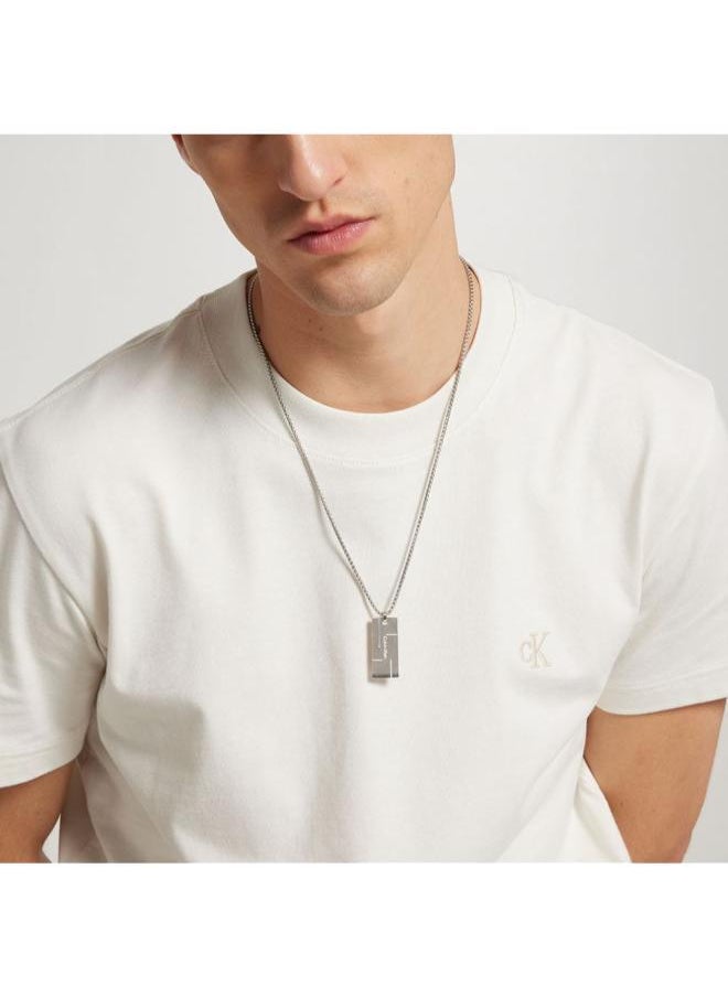 buy-calvin-klein-bar-pendant-necklace_4yv