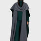 buy-leem-maxi-scarf-bisht_wvi