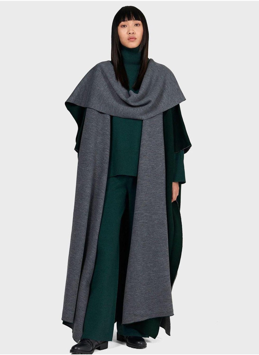 buy-leem-maxi-scarf-bisht_wvi