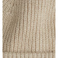 buy-h-m-rib-knit-hat_t8o