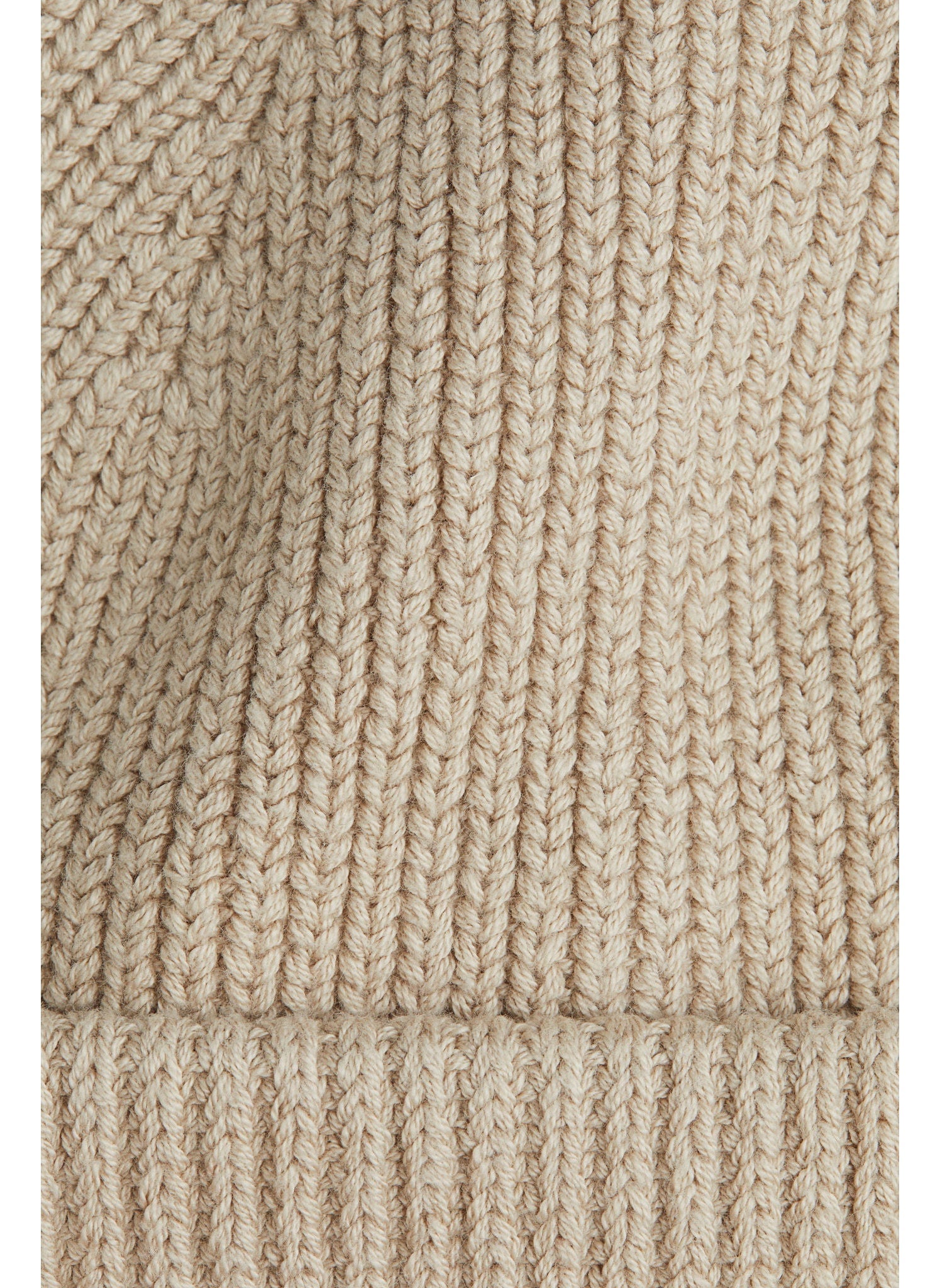 buy-h-m-rib-knit-hat_t8o