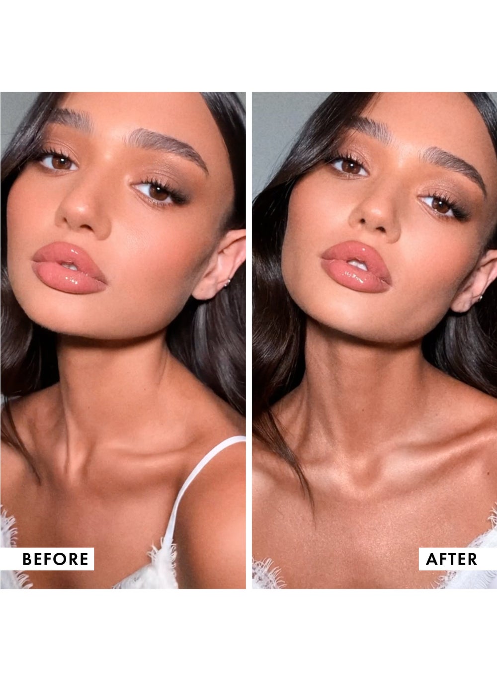 buy-iconic-london-prep-set-glow-glow_ece