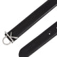 buy-calvin-klein-buckle-belt_tnq