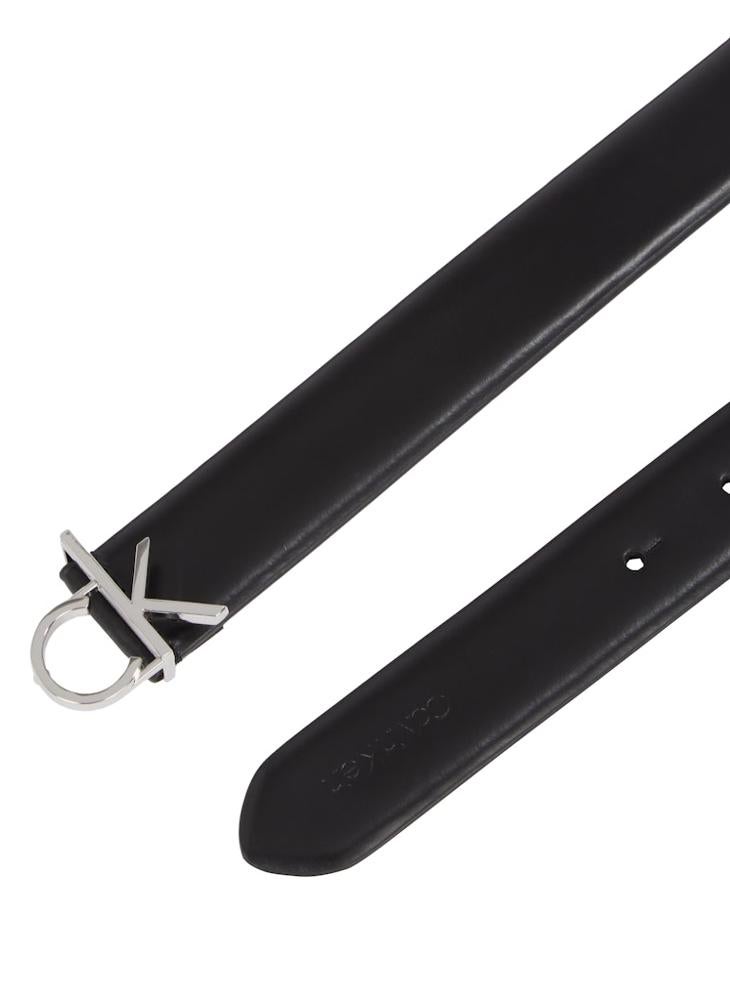 buy-calvin-klein-buckle-belt_tnq